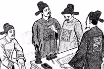 Nguyễn Công Trứ, vị quan “ngông”, 80 tuổi vẫn xin tòng quân đánh giặc