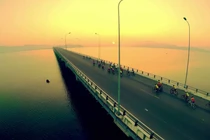 Điểm tên 11 cây cầu “độc lạ” nhất Việt Nam, Tây muốn nhìn tận mắt