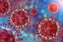 BS. Trần Văn Phúc: Chỉ thời gian ngắn, “dị nhân” Delta đã đầy cổ họng người nhiễm 