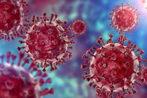 BS. Trần Văn Phúc: Chỉ thời gian ngắn, “dị nhân” Delta đã đầy cổ họng người nhiễm 