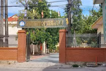 Đại biểu Quốc hội: Cần sớm làm rõ trách nhiệm trong vụ sửa điểm ở cấp 2 Ngư Lộc