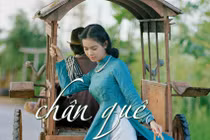 Bi kịch sính ngoại thích Tây trong Chân quê của Nguyễn Bính