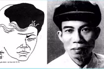 Cuộc đời bất hạnh và 4 đời vợ của thi sĩ Nguyễn Bính