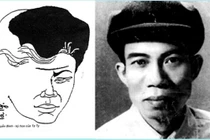 Cuộc đời bất hạnh và 4 đời vợ của thi sĩ Nguyễn Bính