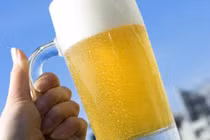 Chỉ trong 7 ngày lỗ chân lông to đến mấy cũng được se khít lại