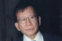 Kỹ sư Việt và chuyện chế máy tính cá nhân đầu tiên trên thế giới 