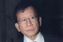 Kỹ sư Việt và chuyện chế máy tính cá nhân đầu tiên trên thế giới 