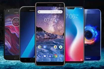 Top 10 tiên đoán tưởng điên rồ lại thành phát minh vĩ đại 