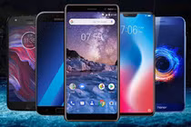 Top 10 tiên đoán tưởng điên rồ lại thành phát minh vĩ đại 