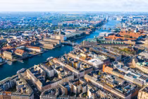 Quốc gia nào có chỉ số hạnh phúc hàng đầu thế giới?