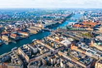 Quốc gia nào có chỉ số hạnh phúc hàng đầu thế giới?