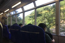 Loạt phát minh siêu phàm chỉ người Nhật mới nghĩ ra