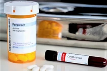 Tổng hợp thành công thuốc điều trị COVID -19, khoa học Việt Nam "thăng hạng"?