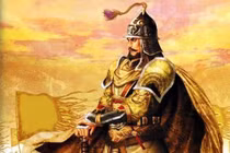 Chân dung hai gia nô lừng danh của Trần Hưng Đạo