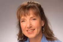 Chân dung kiến trúc sư thiết kế chip nổi tiếng sắp gia nhập Intel