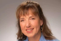 Chân dung kiến trúc sư thiết kế chip nổi tiếng sắp gia nhập Intel