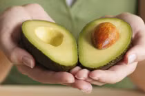 Bạn có biết loại trái cây giúp thải độc da?