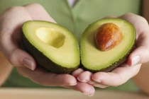 Bạn có biết loại trái cây giúp thải độc da?