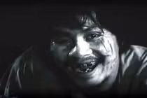 Top câu nói nổi tiếng trong truyện Chí Phèo đến giờ vẫn gây ám ảnh