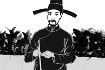 Câu đối để đời và cái chết nghiệt ngã của danh sỹ Ngô Thì Nhậm