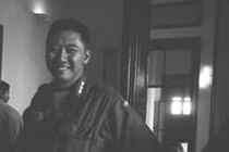 Đại tá Phạm Ngọc Thảo: Điệp viên xuất sắc, đi thẳng vào lòng địch