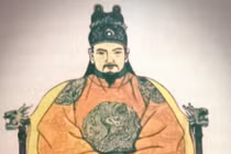 Sự thật kinh ngạc về vị vua có số phận lạ lùng nhất Việt Nam 