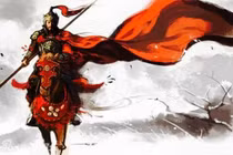 12 "thần tướng" Việt khiến giặc nghe tên đã hồn xiêu phách lạc (1)