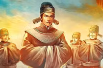 Giải mã vụ đầu độc tướng tài oan khuất nhất lịch sử Việt Nam 