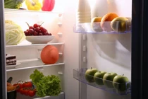 10 chi tiết nhỏ dễ làm hỏng không gian nhà bạn