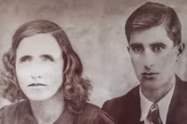 Phớt lờ lời vợ dặn, chồng nhà tiên tri Vanga nhận kết cục đắng cay