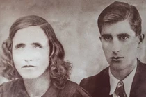 Phớt lờ lời vợ dặn, chồng nhà tiên tri Vanga nhận kết cục đắng cay