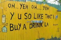 Lần đầu du lịch Singapore: Những bất ngờ thú vị