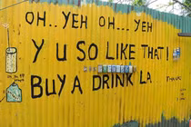 Lần đầu du lịch Singapore: Những bất ngờ thú vị