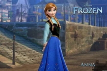 Những cảnh đẹp có thật trong phim Nữ hoàng băng giá