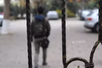 Éo le chuyện nam sinh đồng tính nhiễm HIV