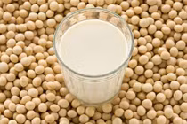 Những nhầm lẫn cực kỳ nguy hiểm khi uống sữa đậu nành