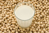Những nhầm lẫn cực kỳ nguy hiểm khi uống sữa đậu nành