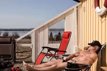 Những nhà tù xa hoa, sang chảnh nhất thế giới