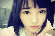 10 hot girl trên mạng được phong nữ thần vì quá đẹp