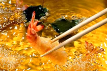 Những tác hại gây choáng váng của dầu thực vật 