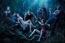 Bài toán thú vị chứng minh ma cà rồng không có thật