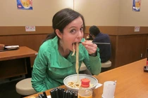 9 điều gây sốc khi lần đầu tới Nhật Bản