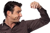 Những ảo tưởng hão huyền về chữa hôi nách