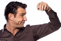 Những ảo tưởng hão huyền về chữa hôi nách