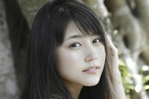 8 hot girl trà sữa nổi tiếng nhất châu Á