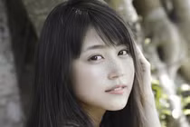 8 hot girl trà sữa nổi tiếng nhất châu Á