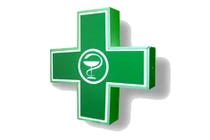 Nhà thuốc Anh Nhi