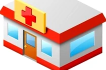 Bảo Long - phòng chẩn trị y học cổ truyền