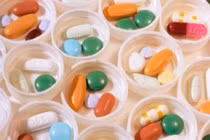 9 loại thuốc nguy hiểm nhất vì có thể gây chết người