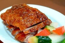 8 món đặc sản Lạng Sơn ai không ăn là thiệt